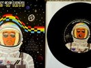 Kid Cudi Day N Nite 7