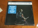 Janos Starker   Dvorak   Violoncello Concerto   SR90303   Vinyl