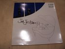 SIGNED JOE JACKSON Night And Day VINYL LP Autographed LOVELY COPY