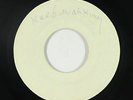 Reggae 45 - Slim Smith - Keep Walking - blank - mp3