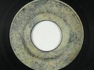 Rocksteady 45 - Tennors/Glen Adams - Reggae Girl/Lonely Girl - blank - mp3