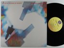 BRIAN ENO/DAVID BYRNE My Life In The Bush Of Ghosts SIRE LP VG++   