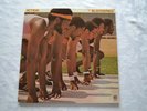 The Blackbyrds Vinyl LP Action Original 1977 US 1st Pressing F-9535 NM Very Rare