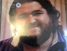 Weezer Hurley Vinyl Includes Cd Album Rare
