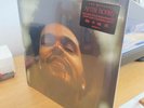 The Weeknd - After Hours - 2x Clear With Blood Red Splatter Vinyl - New + Sealed