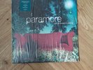 Paramore - All we know is falling - Vinyl LP album 2016 BLACK vinyl pop punk