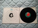 THE KINKS Part One Lola Versus Powerman UK vinyl LP g/f PRT 1983 Reissue Ex+