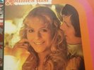 James Last Easy Listening With Bert Kaempfert & James Last UK 9 Vinyl Box Set