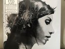 The Eyes of my Mother Soundtrack 2xLP NM/NM WW046 Black, White with Blood Red