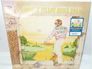 Elton John - Goodbye Yellow Brick Road - Vinyl 2 LP - EXCLUSIVE PICTURE DISCS
