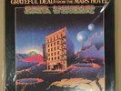 GRATEFUL DEAD From The Mars Hotel MFSL MoFi 180g 45rpm Vinyl 2LP SEALED #2270