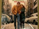 BOB DYLAN Freewheelin' MFSL MoFi 45rpm 180g STEREO Vinyl 2LP #3917 SEALED