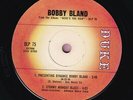 Bobby Bland 