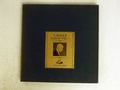 PABLO CASALS,BACH CELLO SUITES (UNACCOMPANIED) ANGEL GR-2071-C,2,3 Japan RED 3LP