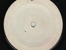 DANDY & HIS GROUP - EAST OF SUEZ - BLANK