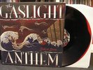 The Gaslight Anthem 