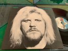 2 LP ITALY 1978  Edgar Froese ‎– Ages