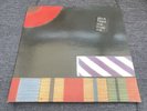 Pink Floyd THE FINAL CUT Vinyl LP 1983 Original Gatefold sleeve