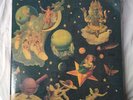 The Smashing Pumpkins - Mellon Collie and the Infinite Sadness Rare Vinyl Boxset