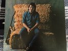 John Prine Self Titled  Vinyl, LP 1971 Atlantic ?– SD 19156