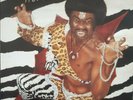 ALI BABA AFRICA SOUL GANDJAL AFRO DIGITAL MODERN SOUL DANCEFLOOR CAMEROON HEAR