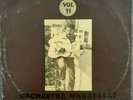 ORCHESTRE MABATALAI zaïre promotion 2000 vol.11 AFRO SOUKOUS DANCEFLOOR HEAR