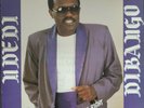 Ndedi Dibango Cameroon Massive Afro Synth Disco Tropical Dancefloor CLEAN HEAR