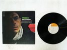 GARY PEACOCK VOICES CBS/SONY SOPC-57126-J Japan VINYL LP
