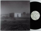 GODSPEED YOU BLACK EMPEROR Allelujah ... CONSTELLATION LP VG++ w/ 7