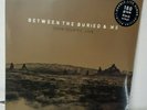 Between the Buried and Me Coma Ecliptic: Live Black Vinyl LP Record new