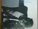 LCD Soundsystem This is Happening LP (2010) DFA 2250-2