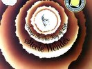 Stevie Wonder - Songs In The Key Of Life NL 2xLP+7in 1976 FOC + Insert '