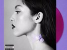 Olivia Rodrigo Vampire (7
