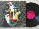 KILLING FLOOR Out Of Uranus ORIGINAL UK PENNY FARTHING LP Fuzz Blues Prog Psych
