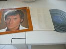 Johnny Hallyday JAPON