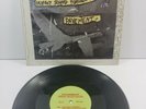 Pavement ?– Perfect Sound Forever 1990 10