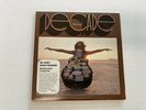 NEIL YOUNG DECADE 1st PRESS 3xLP HYPE STICKER VINYL 8.0, SLEEVE 5.0