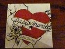 Baby Shambles BabyShambles 7