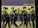 Peggy Connelly-Same-Bethlehem 53-ORIG RUSS GARCIA NICE COPY