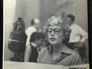 Blossom Dearie-Same-Verve 2037-MONO DG RAY BROWN HERB ELLIS