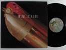 ATOMIC ROOSTER Death Walks Behind You ELEKTRA LP VG+   