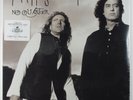 JIMMY PAGE/ROBERT PLANT No Quarter ATLANTIC 2xLP SEALED   