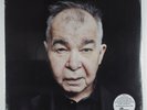 JOHN PRINE The Tree of Forgiveness OH BOY LP SEALED gatefold   