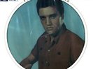 Elvis Presley - A Legendary Performer - Volume 3 CAN LP 1978 (SS/SS) NEW `