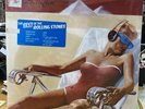The Rolling Stones - Made In The Shade SEALED 1977 USA Lp w/hype  COC39107