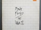 Pink Floyd - The Wall - 2 LP - Vinyl - Printed in Sweden - Sehr Guter Zustand