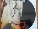 Talking Heads Stop Making Sense 12