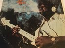 ALBERT KING I Wanna Get Funky Vinyl LP (STS5505) Stax Records 1974 FUNK/SOUL