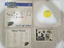 Minor Threat 