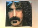 Frank Zappa ?– Apostrophe (') 1974 OZ press DISCREET LP Vinyl